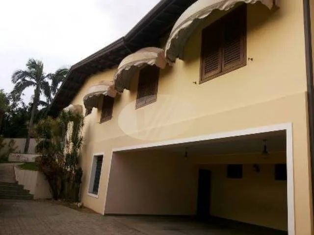 casa - Vila Nova Valinhos - Valinhos - Foto 2