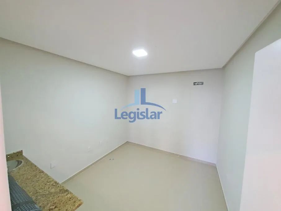 Ponto Comercial - Centro - Foto 4