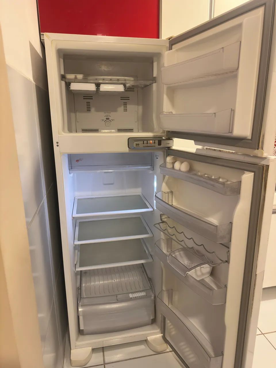 Vende-se  - Foto 3