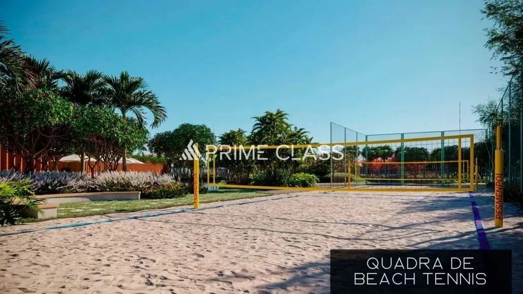 Terreno em Condominio - Bairro Marechal Rondon, Canoas/ RS - Foto 4