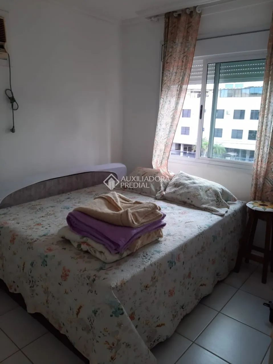 Apartamento em Canasvieiras de 2 dormitórios. - Foto 2