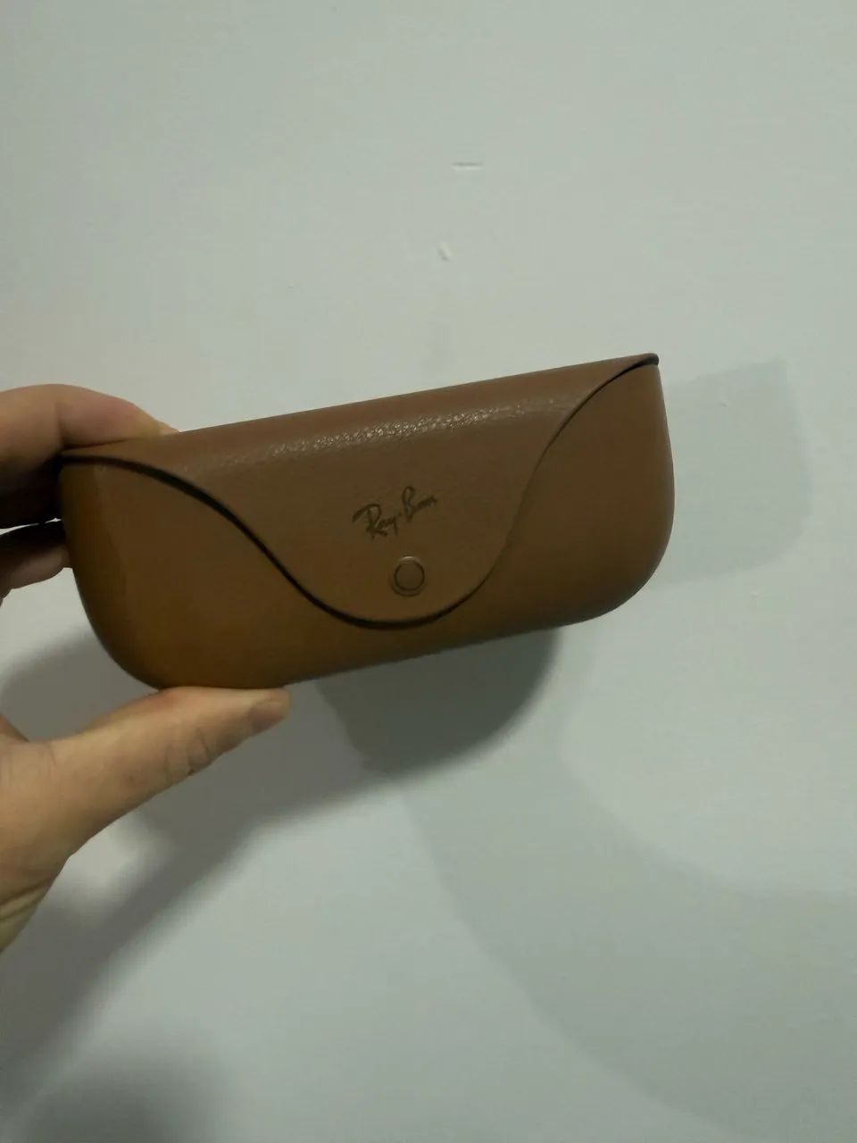 RayBan Meta 2 - Foto 2
