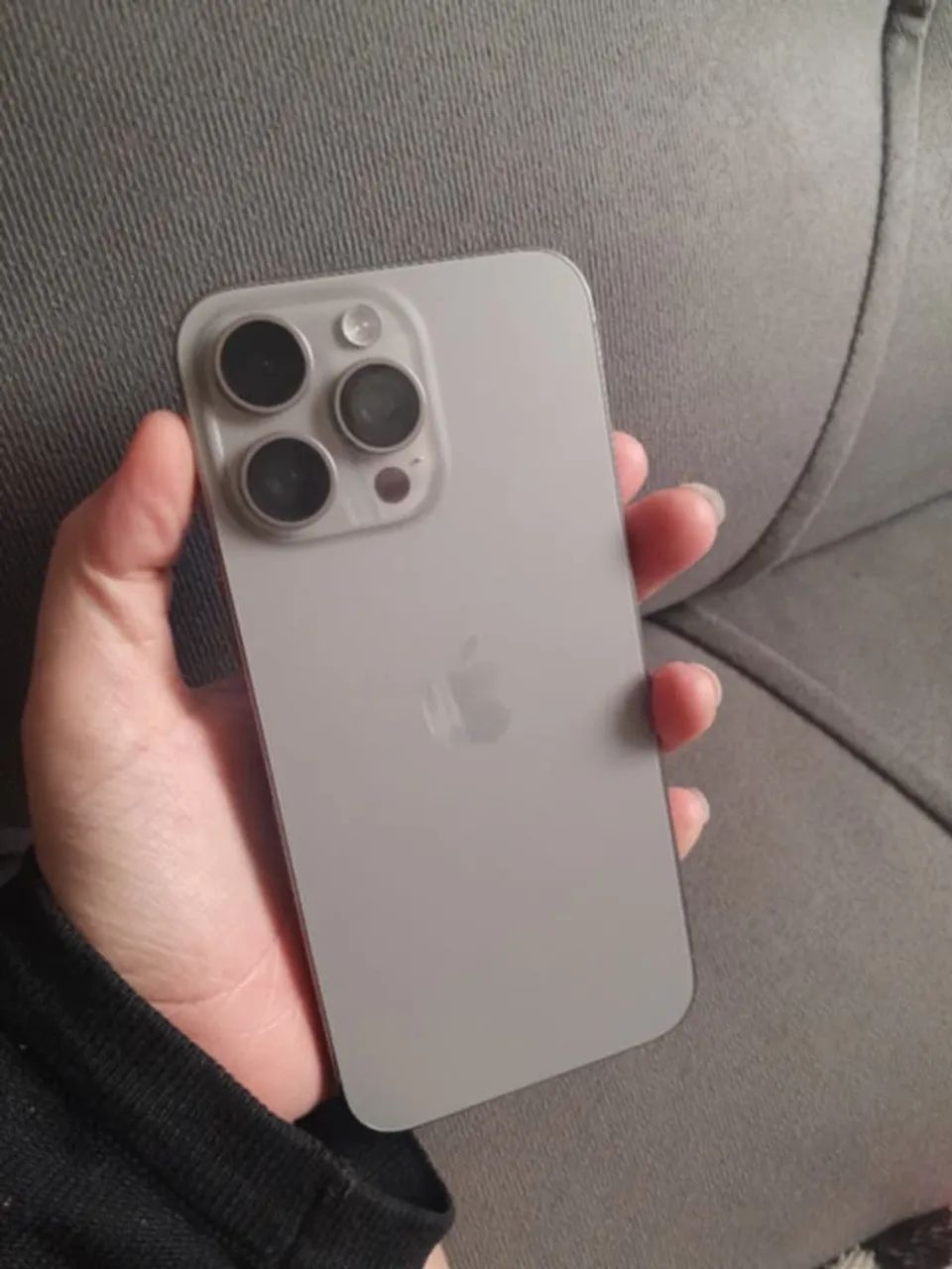 Vende-se - Foto 4