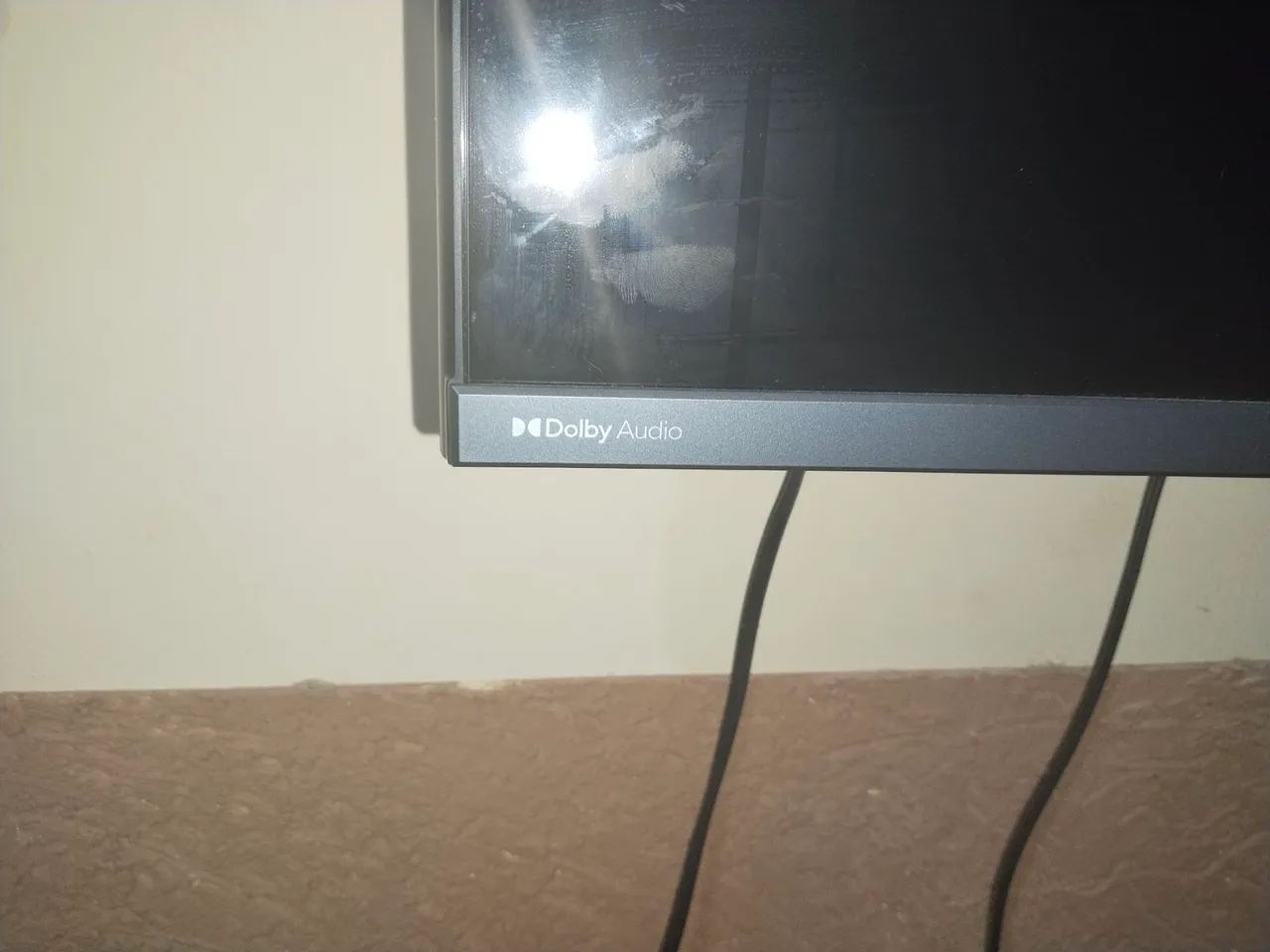 Vende se tv Philco 32 polegadas -R$870,0