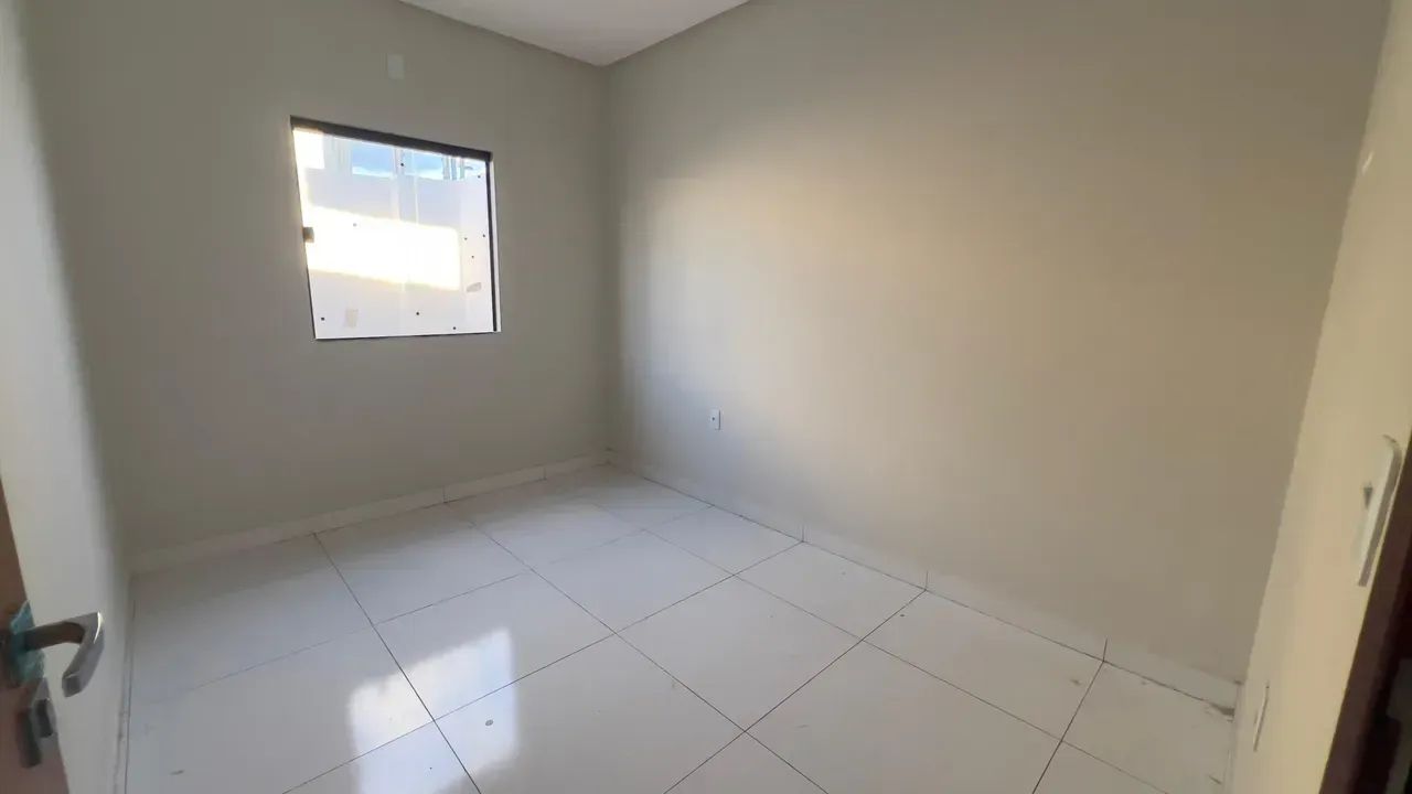 Casa no Antônio Cassimiro - Foto 5
