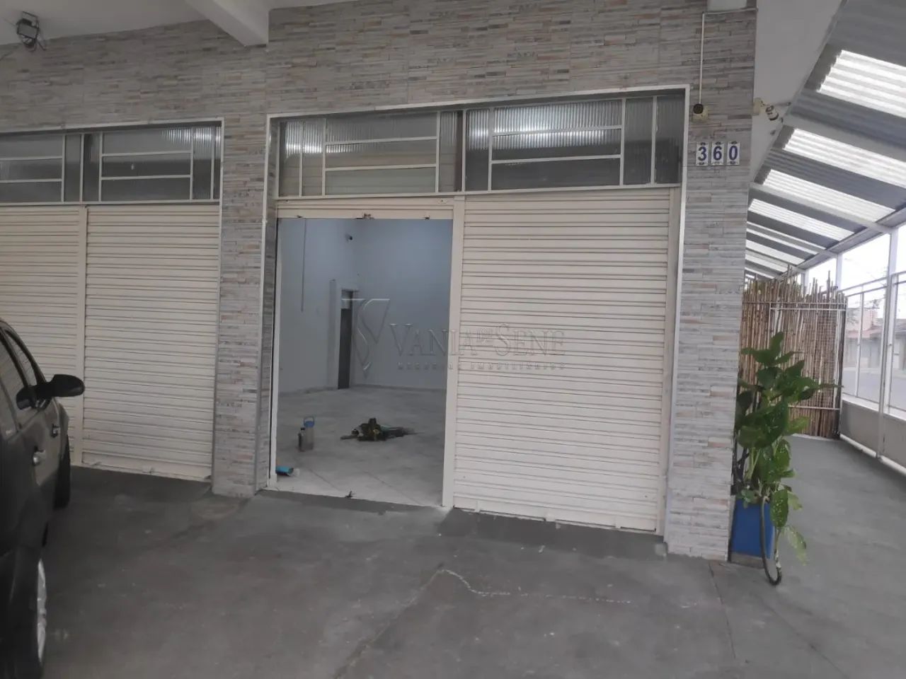 Salão Comercial para Locação - Jardim Morumbi - Foto 3