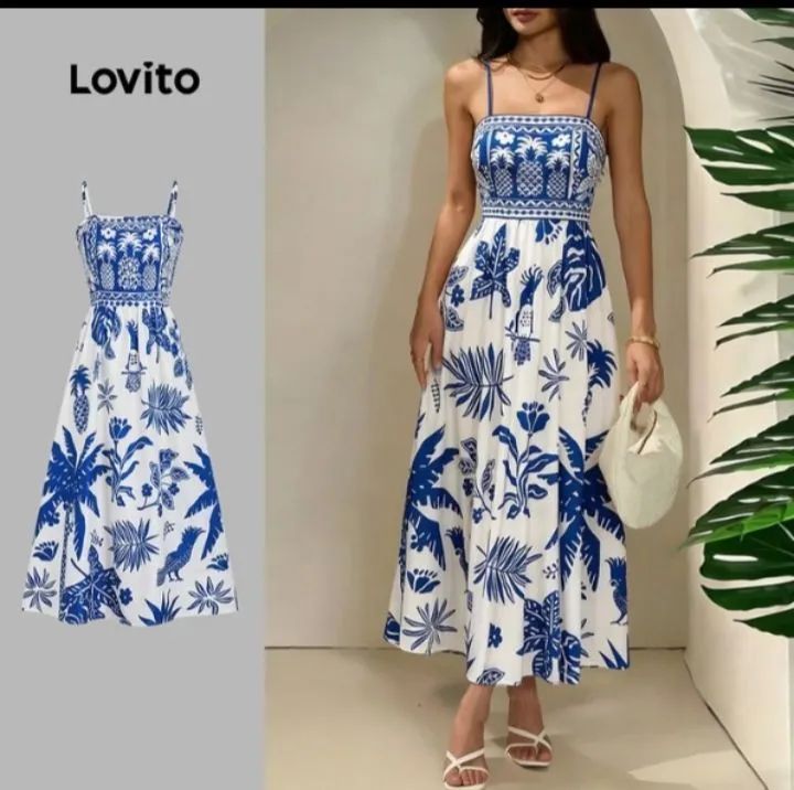 Roupas novas Shein e Lovito