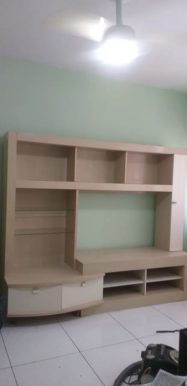 Beautiful ivory bookshelf65746295023747123