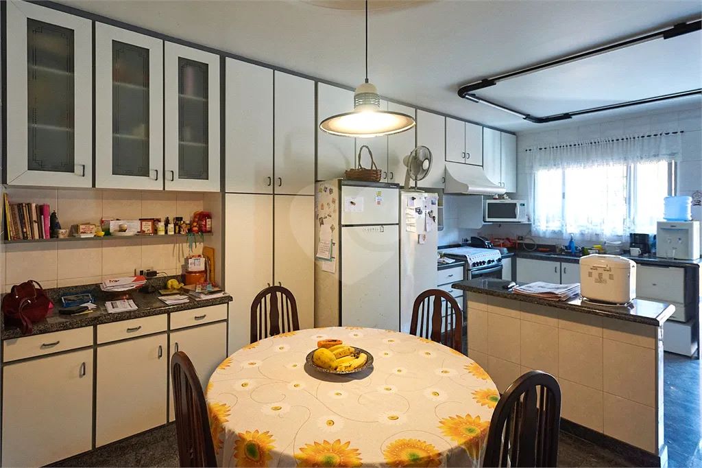 Casa com 4 quartos à venda em Nova piracicaba - SP - Foto 4