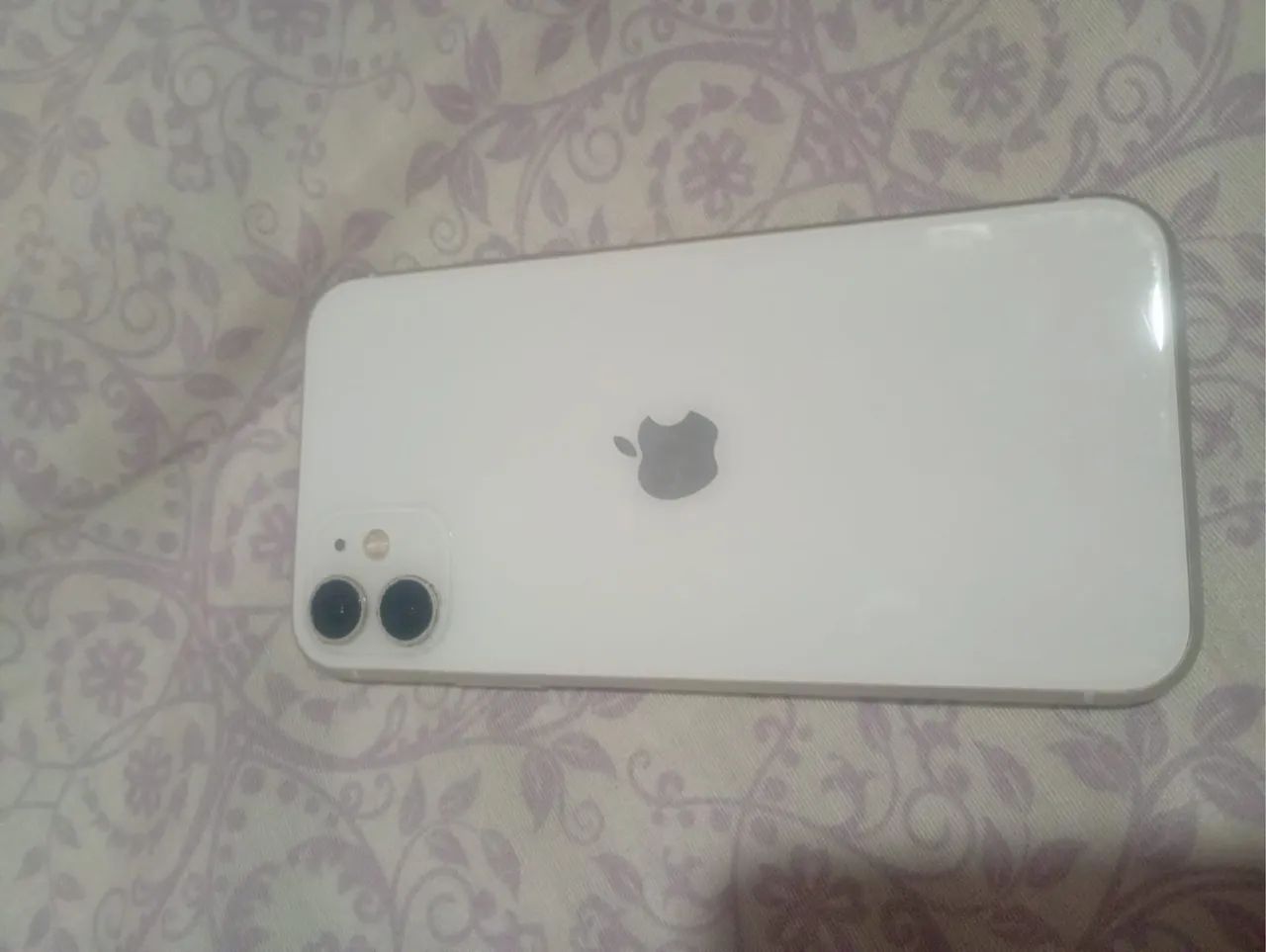 iPhone 11 - Foto 2