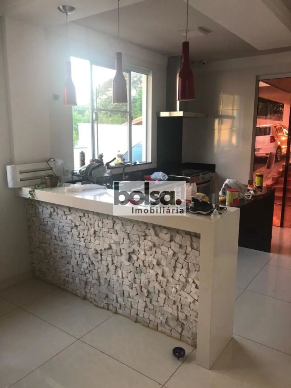 CONDOMINÍO RECANTO DOS NOBRES 2 ! ! - Foto 5