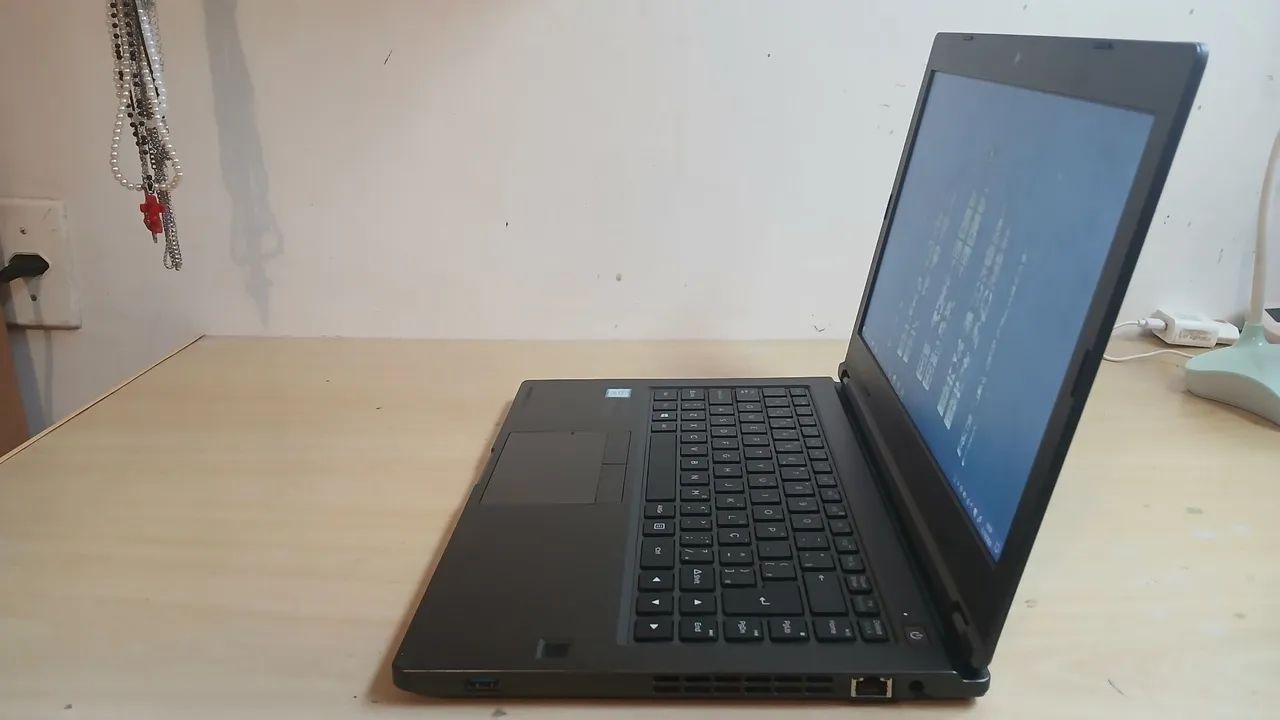 Notebook i7 - Foto 3
