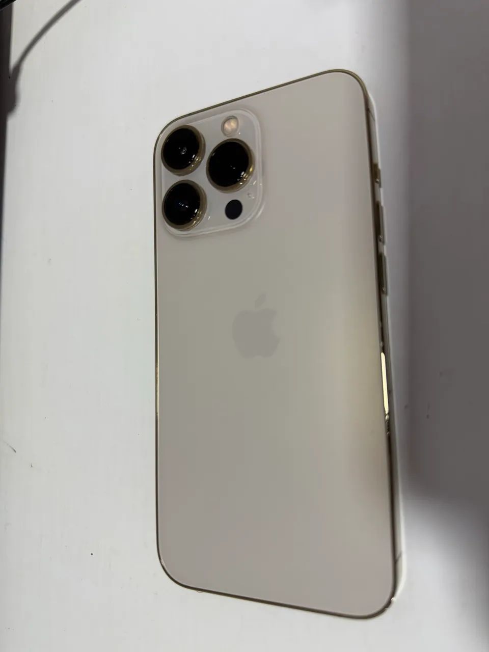 iPhone 13 Pro 256gb  - Foto 2
