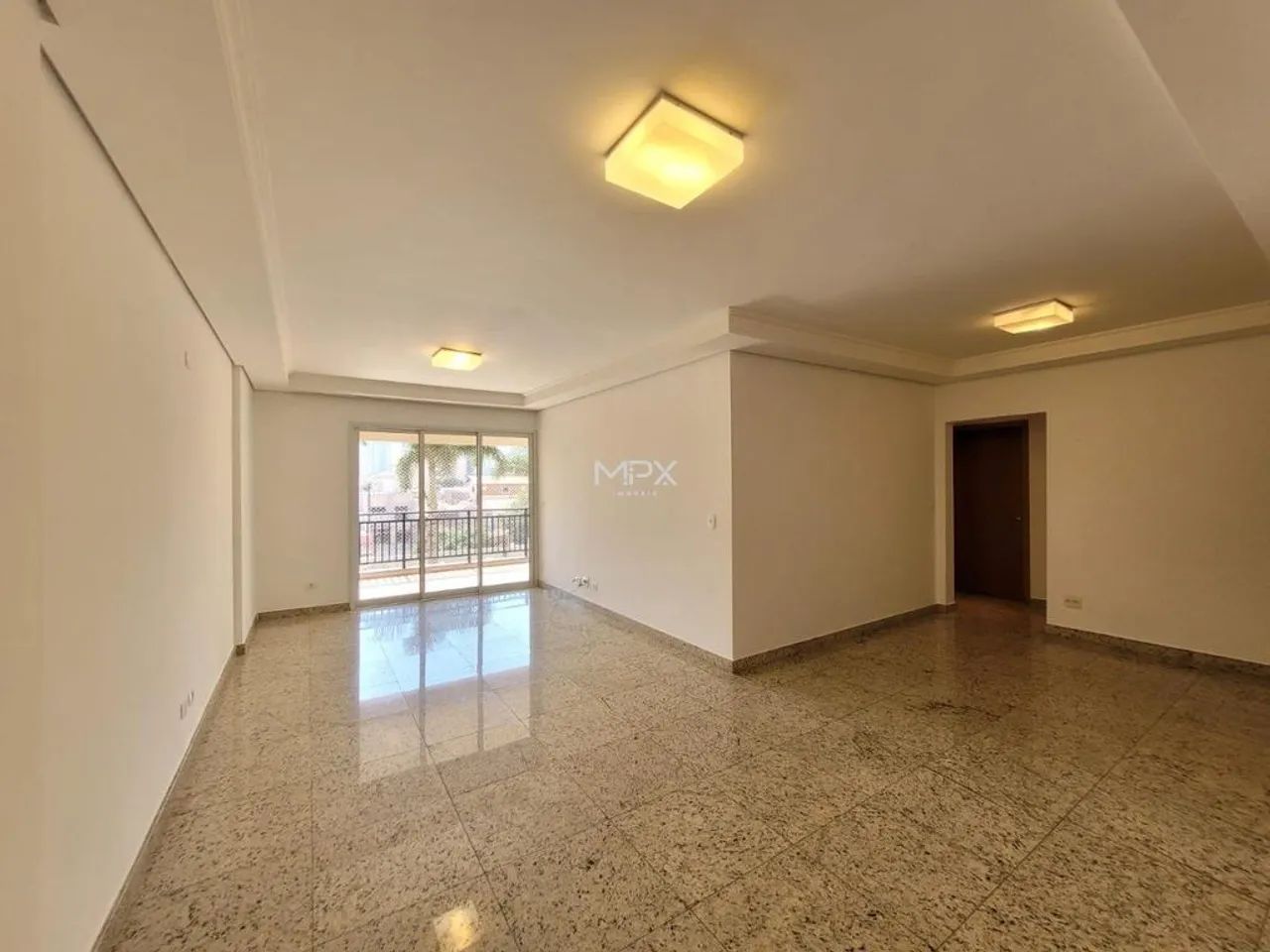 Apartamento para alugar no Condomínio Edifício Delta Club em Piracicaba - Foto 5