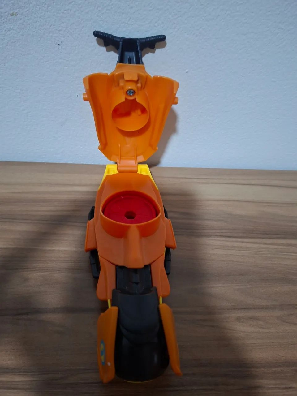 Jetski imaginext - Foto 2