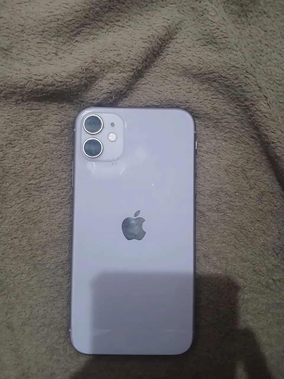 iPhone 11 - Foto 2