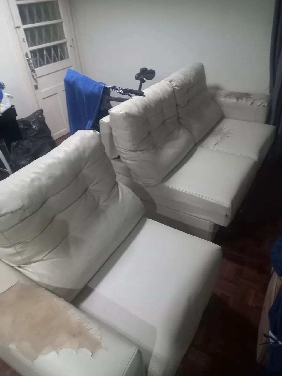 Sofá  - Foto 4