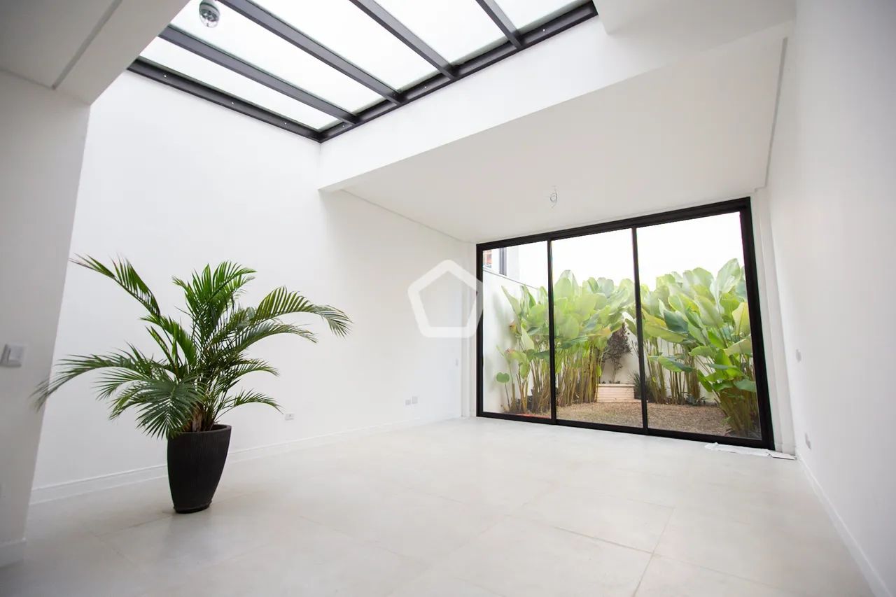 Casa em Liberdade - Foto 5