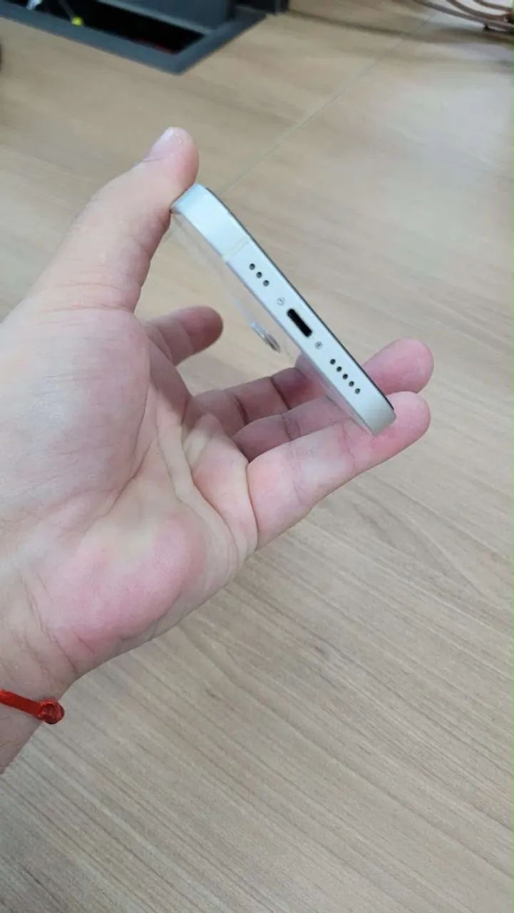 iPhone 12 64G todo original!! - Foto 3