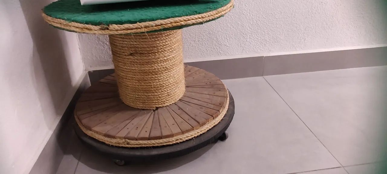 Mesa  - Foto 4
