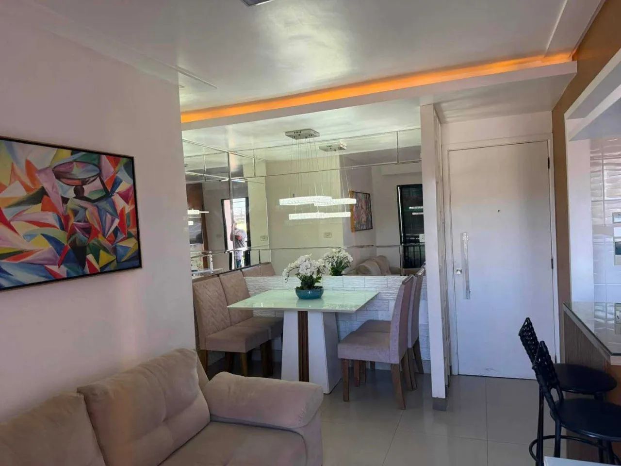 CONDOMÍNIO VILLA VERDE [5439] - Foto 3