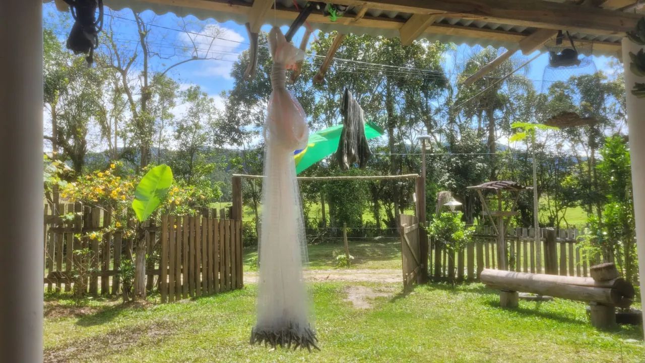 Chacara na penha de paulo lopes  - Foto 3