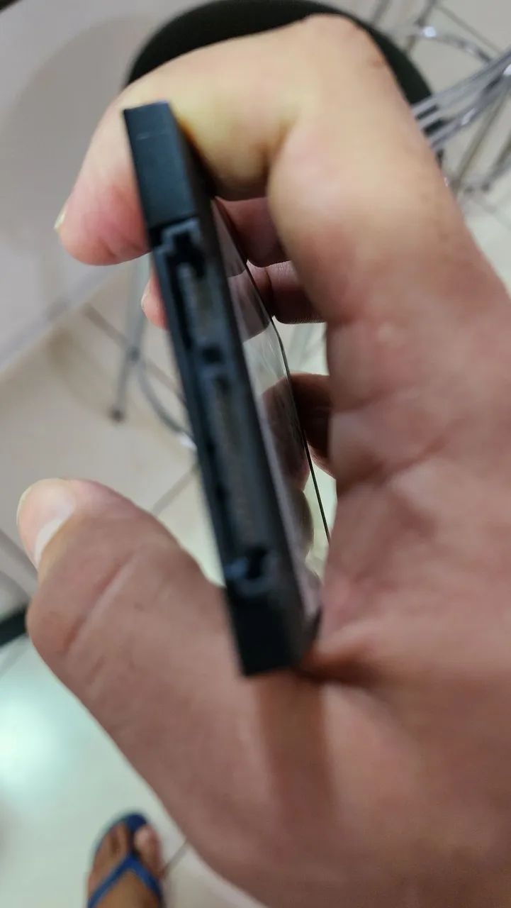 SSD 240Gb - Foto 2