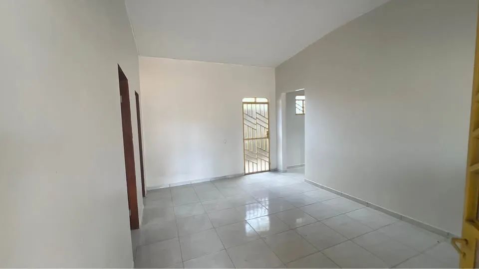 + casa à venda   - Foto 4