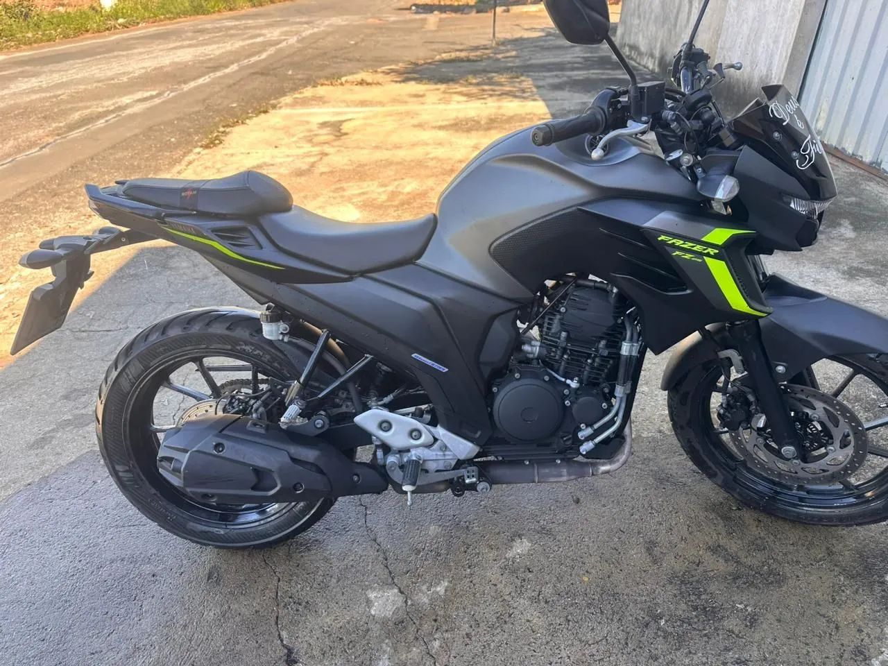 Vendo - Foto 4