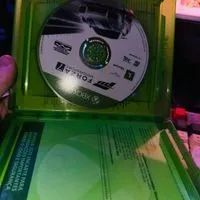 jogo original para xbox one/series - forza motorsport 7 - Foto 3