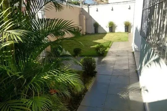 Casa com 4 quartos à venda em Belo Horizonte - Foto 2