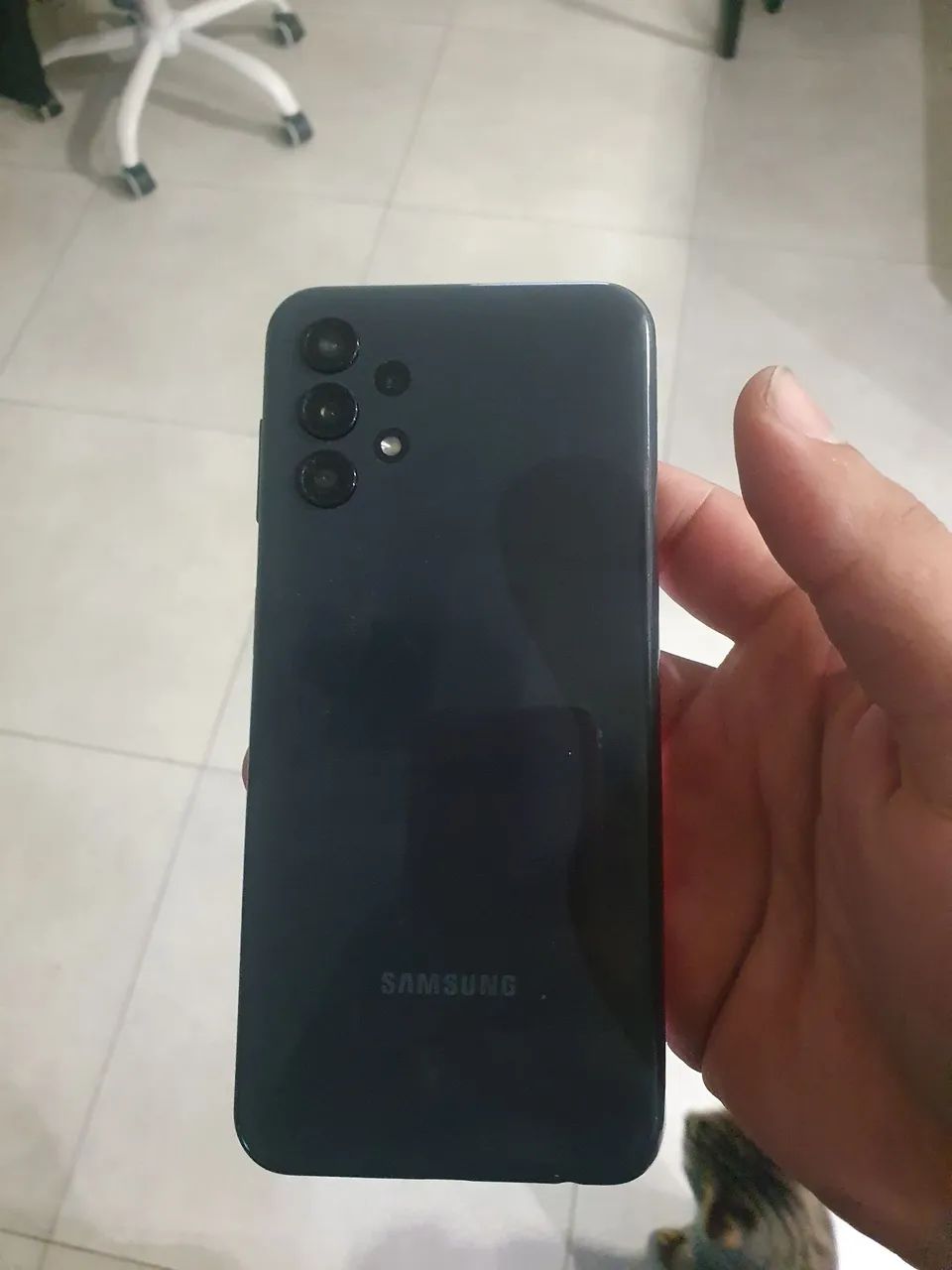 Samsung a13 - Foto 2