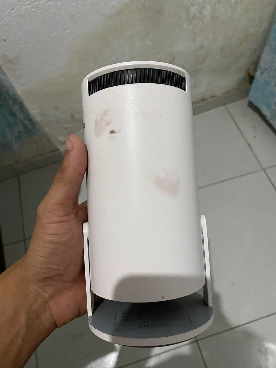 Projetor 4K - Foto 4