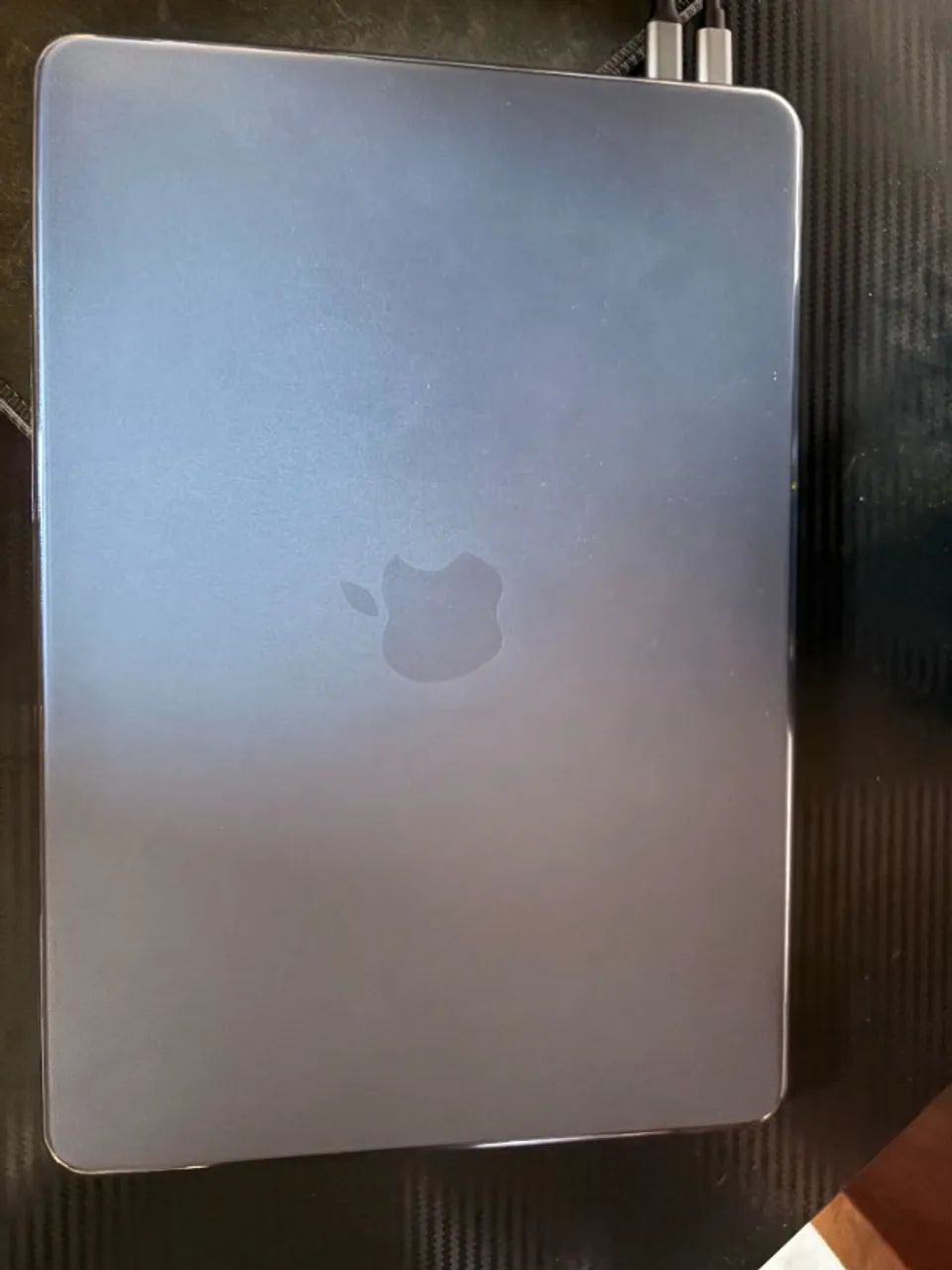Macbook NEO - 512GB - 10 Meses de garantia - Foto 2