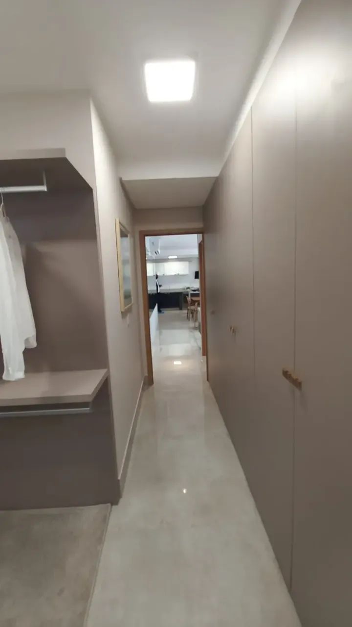 Apartamento com 3 suítes, 117 m2, ao lado do Clube de Engenharia, Boodytech, frente a PRF, - Foto 5
