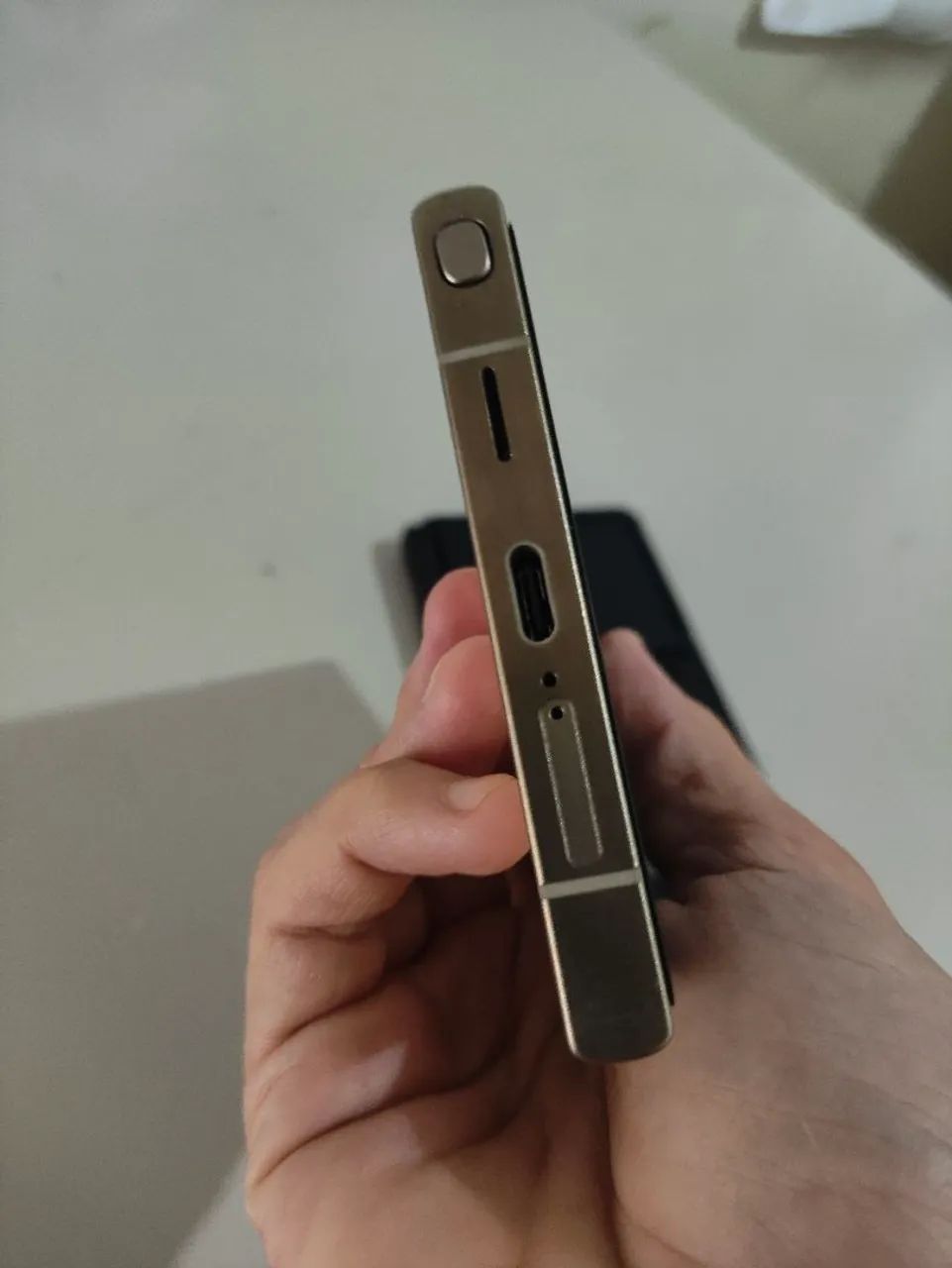 S24 ULTRA NOVO  - Foto 4