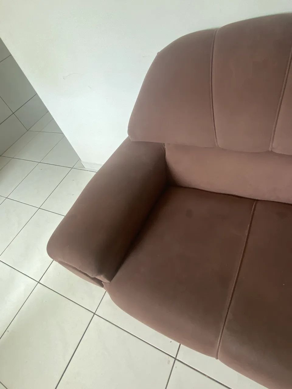 Sofá  - Foto 4