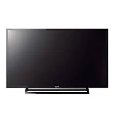 Retirada TV Sony 40 LCD