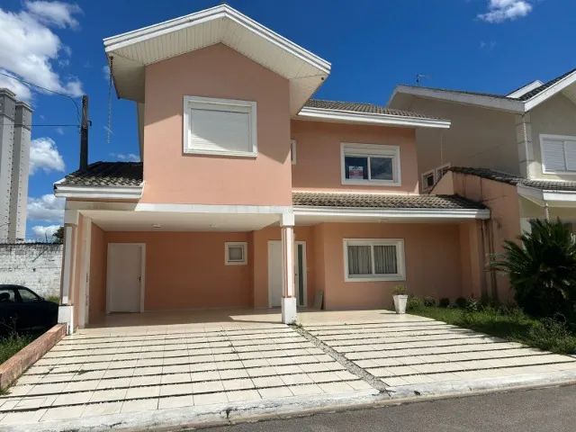 Foto - Jacareí - Cidade Jardim