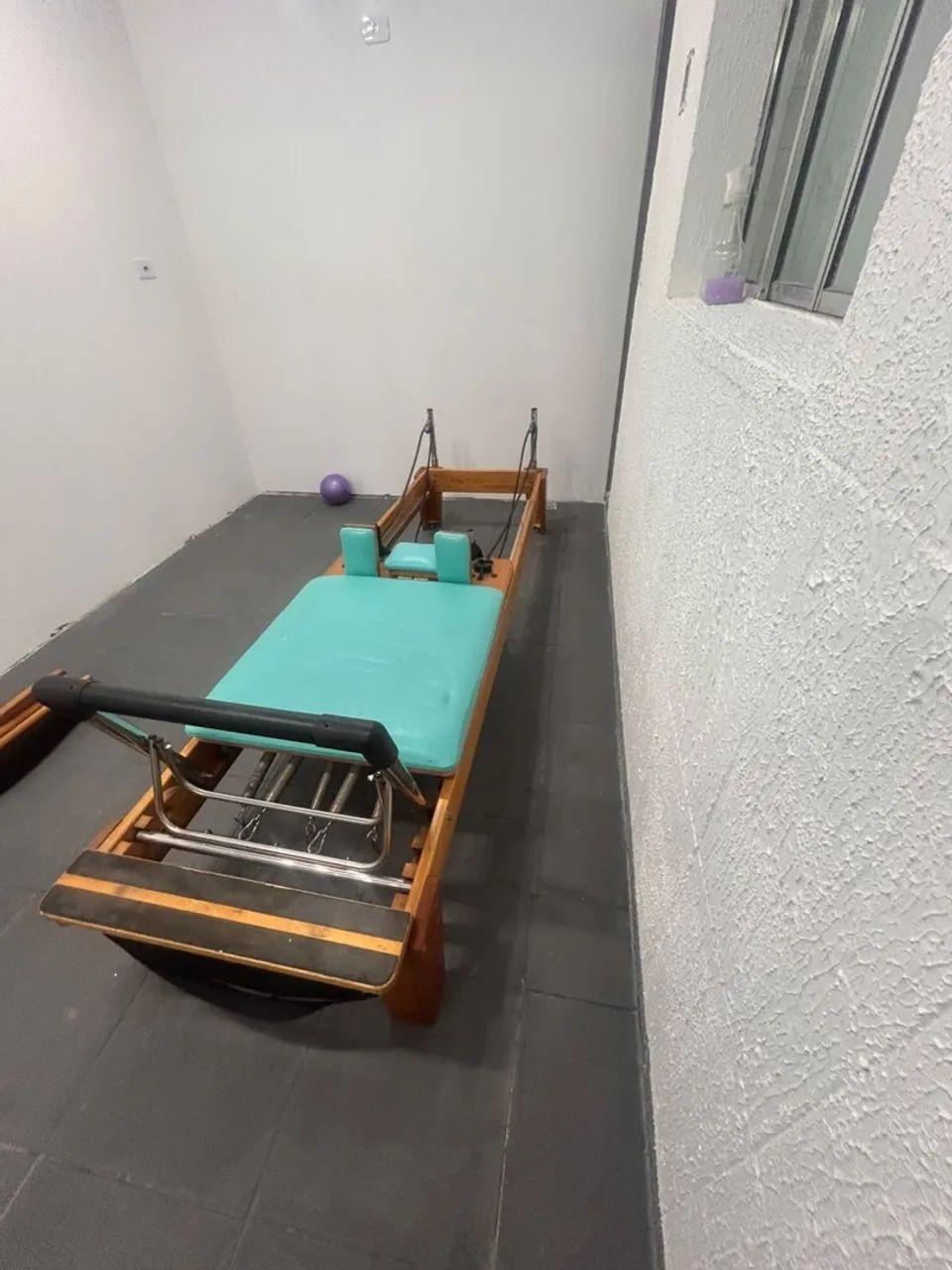Aparelhos de Pilates  - Foto 2