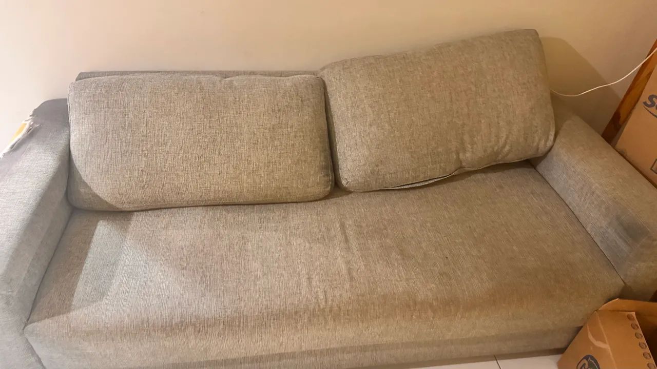 Sofá tokstok 64962178034051120