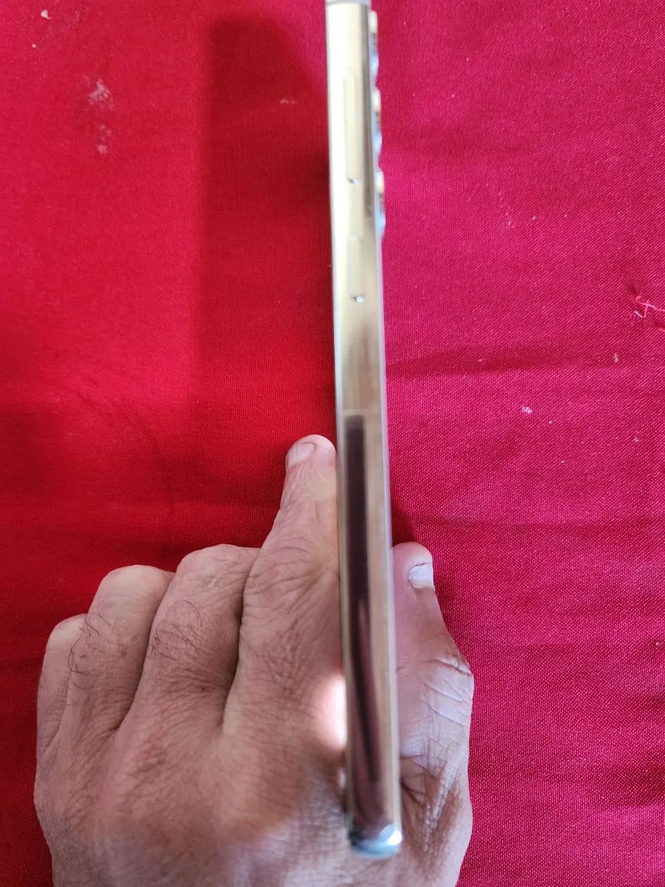 S23 Plus em excelente estado - Foto 5