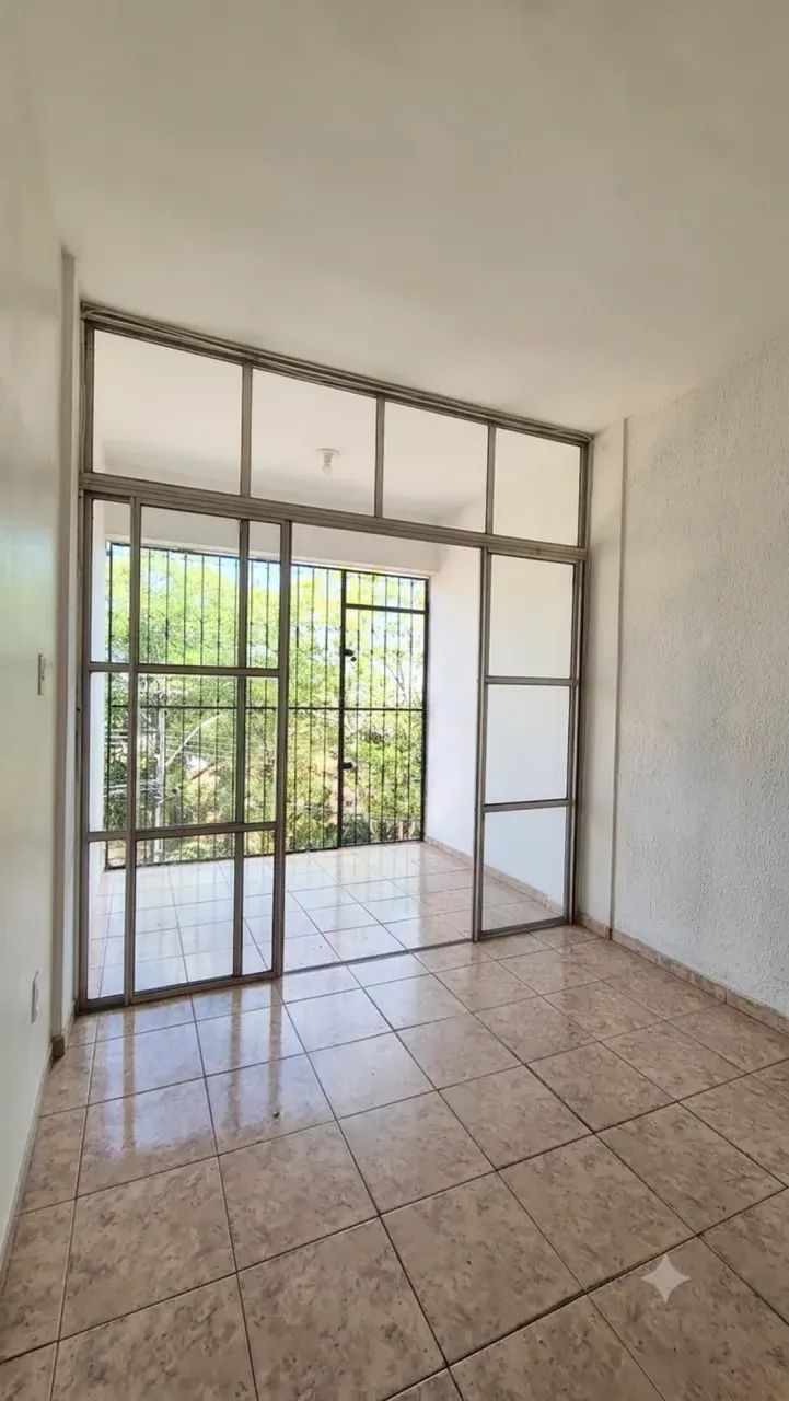 Apartamento para Aluguel