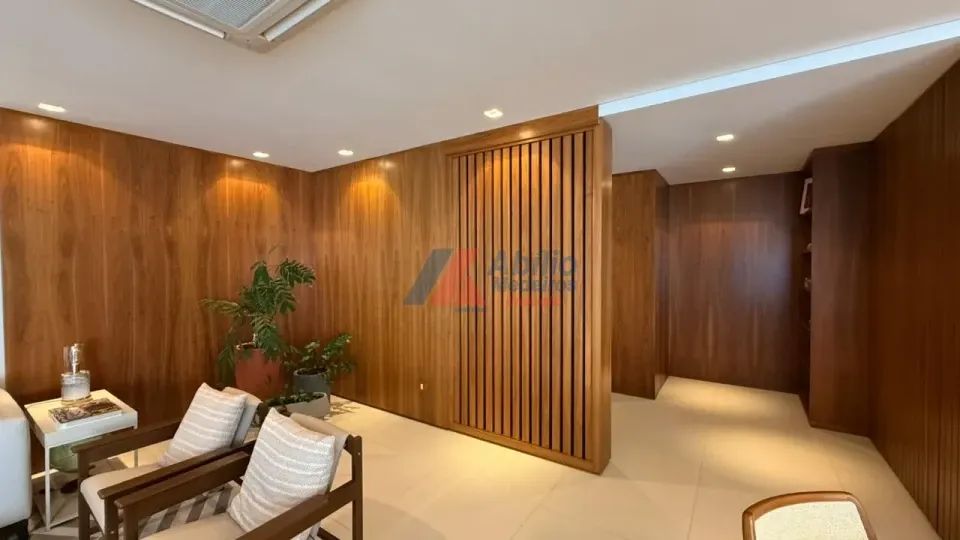 Apartamento - Edifício Legend - Foto 3
