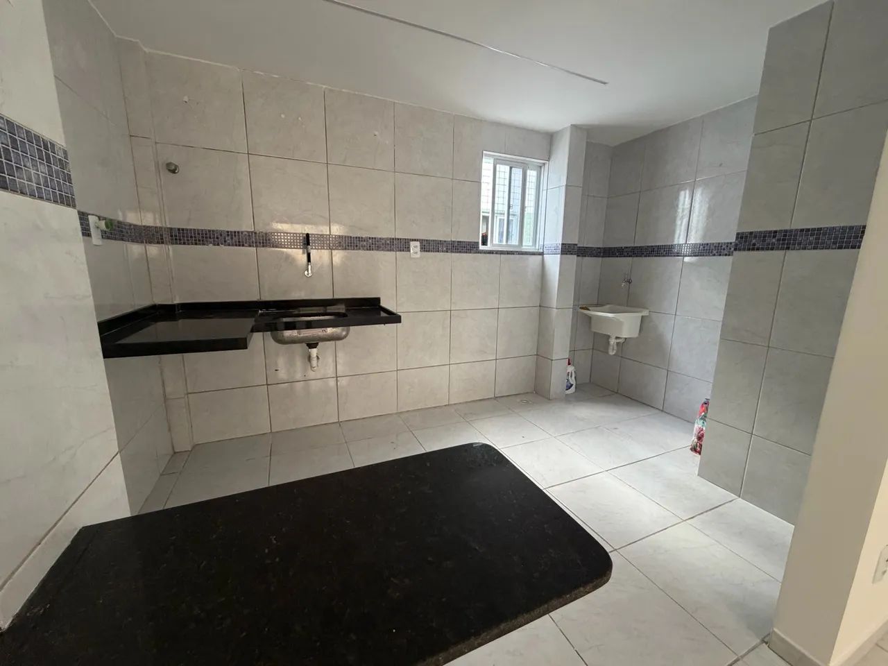 Apartamento para alugar  - Foto 3