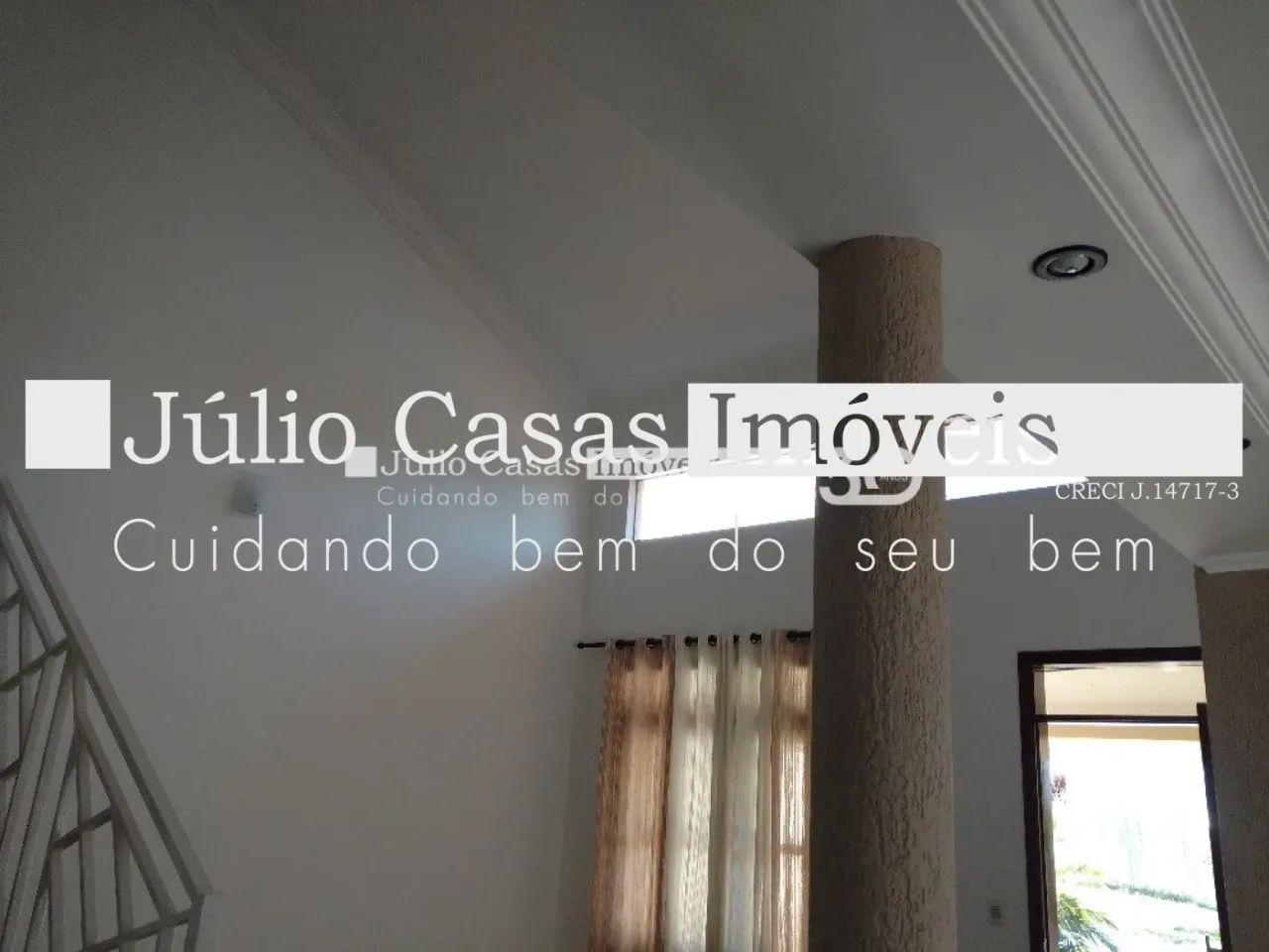 Casa no condomínio Valência - Foto 5