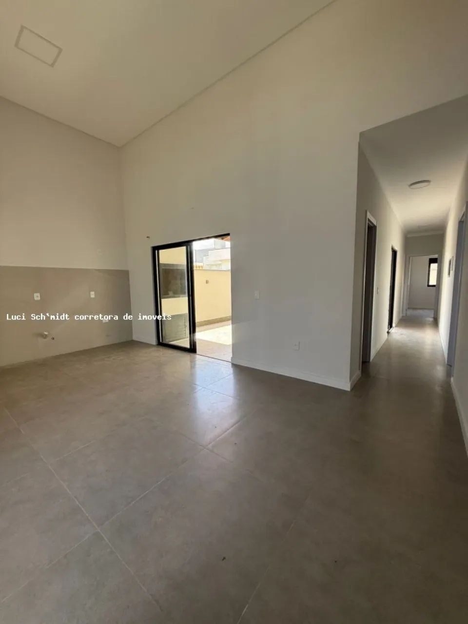 Casa em Areias, Tijucas/SC