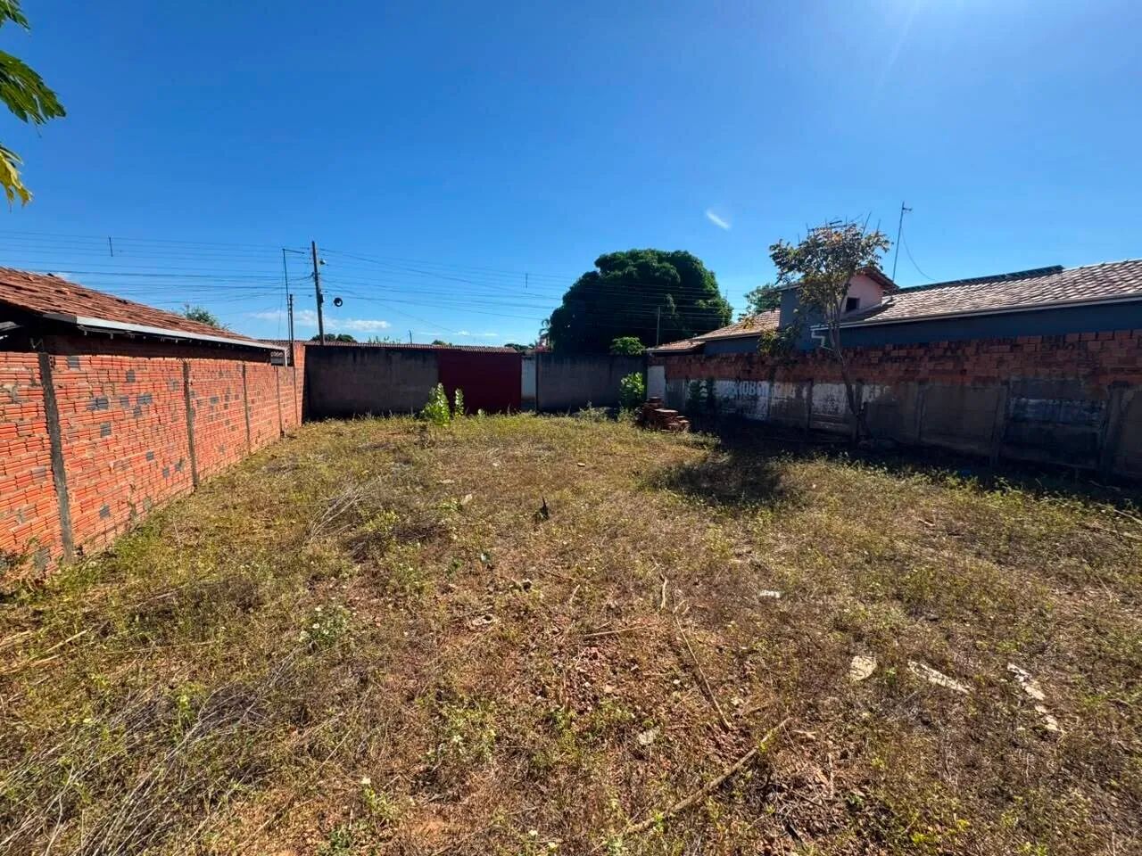 ? Lote à Venda em Excelente Localização - Próximo ao Centro! - Foto 4