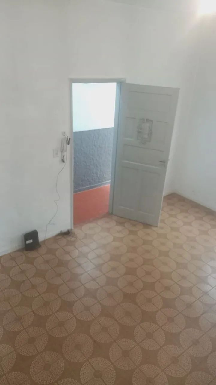 Casa 2 quartos em condomínio  - Foto 3
