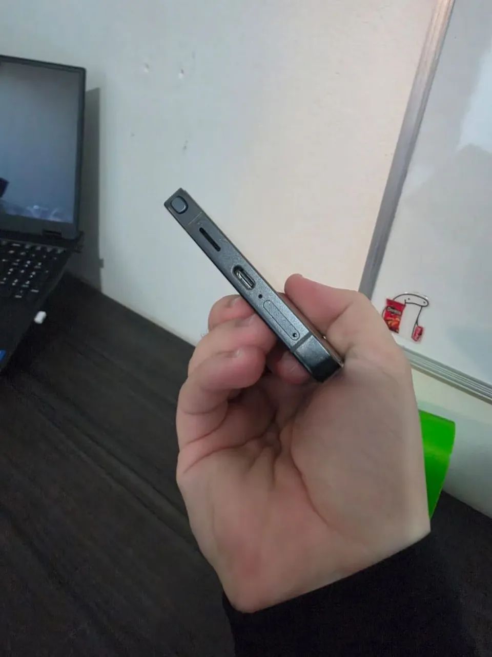 S25 ultra 512 - Foto 3